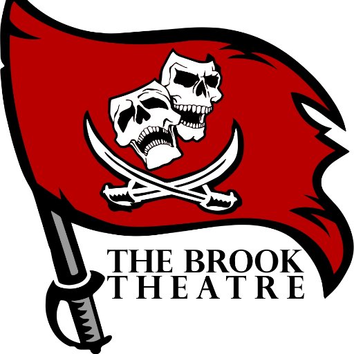 We are the artists, actors, technicians, and directors of Bolingbrook High School Theatre -- The Brook Theatre! Operated mostly by @MrMorrisonBHS.