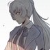ʍᴇʀᴄᴜʀʏ – ᴛᴇᴀᴍ ʀᴏᴄᴋᴇᴛ ᴇxᴇᴄᴜᴛɪᴠᴇ. (@missquicksiiver) Twitter profile photo ʍᴇʀᴄᴜʀʏ – ᴛᴇᴀᴍ ʀᴏᴄᴋᴇᴛ ᴇxᴇᴄᴜᴛɪᴠᴇ. (@missquicksiiver) Twitter profile photo