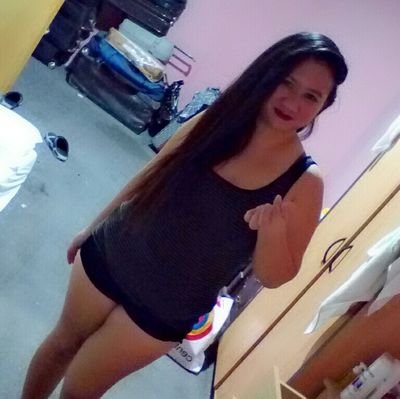 ladyrjean's profile picture. Elf since 2010