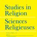 Studies in Religion Book Reviews (@srreviews) Twitter profile photo