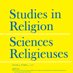 Studies in Religion Book Reviews (@SRReviews) Twitter profile photo