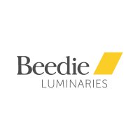 BeedieBright (@beediebright) 's Twitter Profile