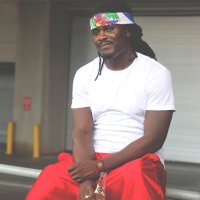 JustA3FlyHaitianGuy (@stanhelladope) Twitter profile photo