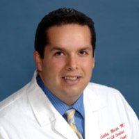 Carlos Macias, MD(@DrCarlosMacias) 's Twitter Profile Photo