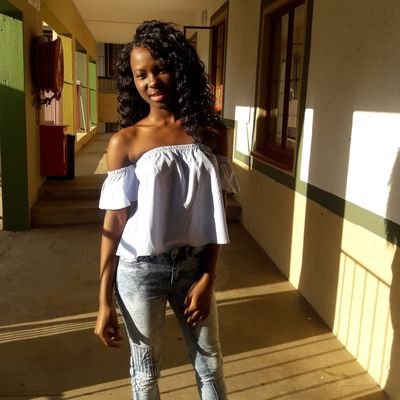 CorsahF's profile picture. 