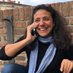 Barbara Molinario (@bamolinario) Twitter profile photo Barbara Molinario (@bamolinario) Twitter profile photo