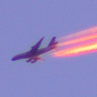 pink contrails (@pnkcntrls) 's Twitter Profile
