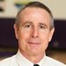 Russ McHenry (@rm_peforlife) Twitter profile photo Russ McHenry (@rm_peforlife) Twitter profile photo