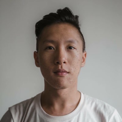 'ma-cah' | Freelance photojournalist and documentary photographer | Aspiring investigative journalist | Run a non-profit café, which is always nice