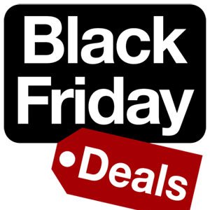 🤑Subscribe Us & Get Latest Black Friday Deal Alerts 👉
Get Black Friday Ads and Sale | Be the First to know about HOT Black Friday Deals! 💵💰Follow 👇👇