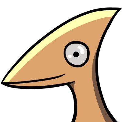 DurrHurrDurr's profile picture. Terrible Game Player. Terrible Twitch Streamer. Live almost every day at 4PM EST. Business email: durrhurrdurreve@gmail.com Discord: https://t.co/lq4zEveZT7