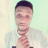 Shadylaah's profile picture. Simple and easy going 
#ArewaBlood
#KD
#Entrepreneur 
#Programmer 
#GraphicsDesigner
#ArsenalInMyBlood