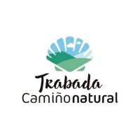 Turismo de Trabada (@turismotrabada) 's Twitter Profile