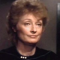 Katherine 'Kate' Pulaski (@docpulaski) 's Twitter Profile