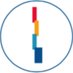 TURISMO CHILE_EN (@prensa_chile) Twitter profile photo TURISMO CHILE_EN (@prensa_chile) Twitter profile photo