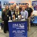 DMACC Agribusiness (@dmaccagribus) Twitter profile photo DMACC Agribusiness (@dmaccagribus) Twitter profile photo