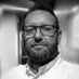Matthew Lamons (@mlamons1) Twitter profile photo Matthew Lamons (@mlamons1) Twitter profile photo