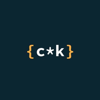 I am a coding enthusiast and tutor who helps beginners with programming basics.