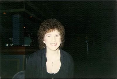 Pauline26821324's profile picture. 