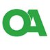 Ownership Associates (@oauk) Twitter profile photo