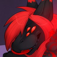 ๐Snarbutt๐(Lexxure) (@snarbutt) 's Twitter Profile