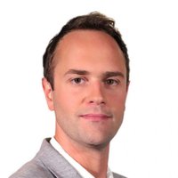 Simon Druker (@simon_druker) 's Twitter Profile