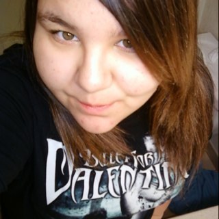 craziebutterfly's profile picture. I'm stephanie, 15 years old and I'm from Kayenta az.