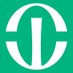 RushRecruitment (@recruitmentrush) Twitter profile photo RushRecruitment (@recruitmentrush) Twitter profile photo