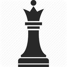 Ryle Chess Club Wednesdays After School till 3:30 Room 143
