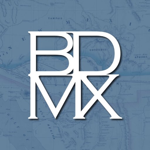 BDMEX Profile Picture