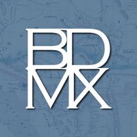BDMX(@BDMEX) 's Twitter Profile Photo
