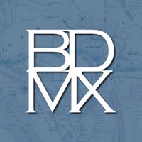BDMX (@bdmex) 's Twitter Profile Photo BDMX (@bdmex) 's Twitter Profile Photo