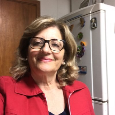 NeringBeatriz's profile picture. 