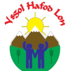 Ysgol Hafod Lon