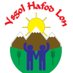 Ysgol Hafod Lon (@hafodlon) Twitter profile photo Ysgol Hafod Lon (@hafodlon) Twitter profile photo