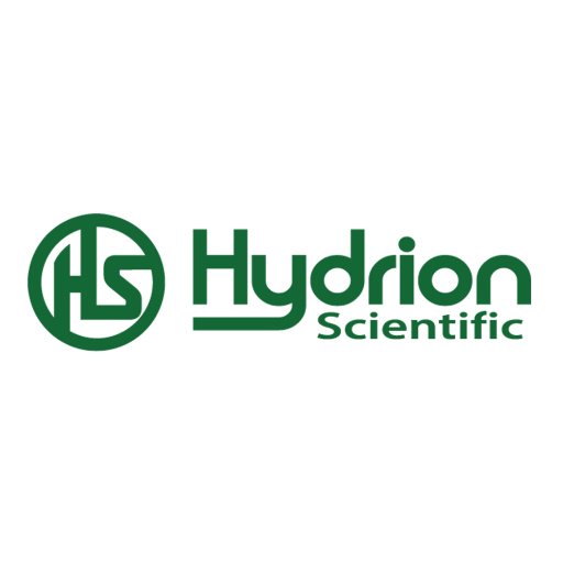 HydrionS's profile picture. 
