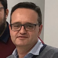 Vicent Climent, MD, PhD (@vicentcp) 's Twitter Profile