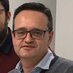 Vicent Climent, MD, PhD (@vicentcp) Twitter profile photo Vicent Climent, MD, PhD (@vicentcp) Twitter profile photo