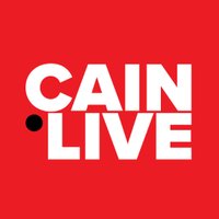 Cain Live (@kleincainlive) 's Twitter Profile Photo Cain Live (@kleincainlive) 's Twitter Profile Photo