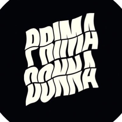 ★ PRIMA DONNA ★