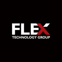 Flex Technology Group (@theflextg) 's Twitter Profile