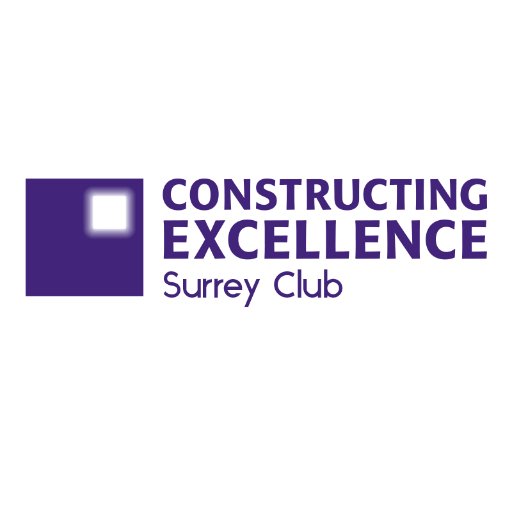 Constructing Excellence Surrey Club Profile