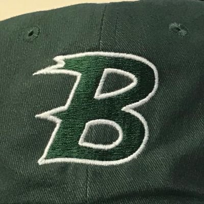 The official account of John S. Battle High School