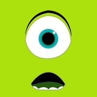 Wazowski. (@wazowskipage) 's Twitter Profile
