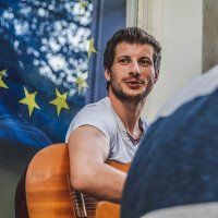 Alexandre💬 (@rousselet_alex) 's Twitter Profile