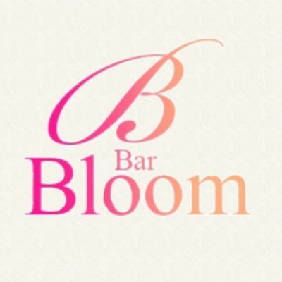 Bar Bloom Bloom Umeda Twitter