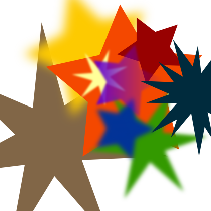 Solarstar_el's profile picture. 