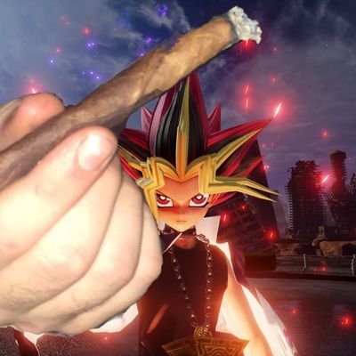 ChiToothpaste's profile picture. Candied beats 🍬🍭🍫⬇️Inquiries: codydockham@gmail.com
https://t.co/tcX5yRMesq