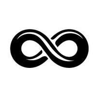 sM0k3sT4k (@smokestak) 's Twitter Profile