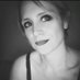 Silvina Paz (@silvinapaz11) Twitter profile photo Silvina Paz (@silvinapaz11) Twitter profile photo